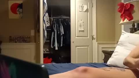 Sailorartemis online show from 02-27-25, 09:11