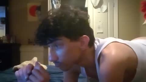 Sailorartemis online show from 03-06-25, 09:14