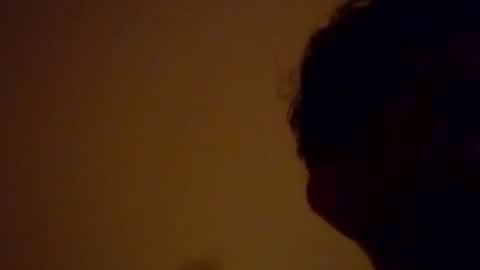 Sailorartemis online show from 09-12-25, 08:58