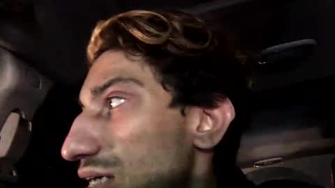 Sailorartemis online show from 11-25-25, 10:43