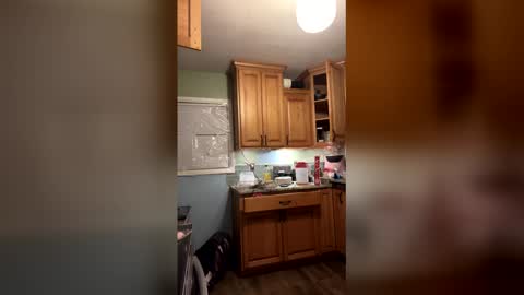 Sailorartemis online show from 02-09-26, 07:56