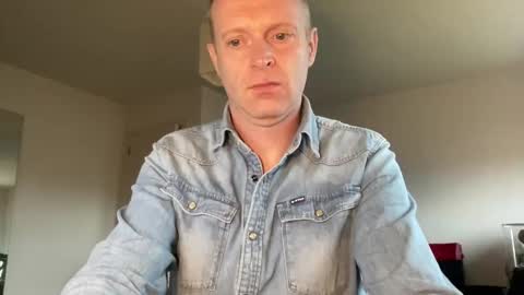 ask me online show from 12-10-24, 09:12