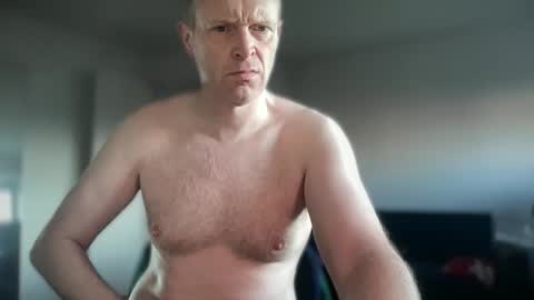 ask me online show from 03-03-26, 07:14