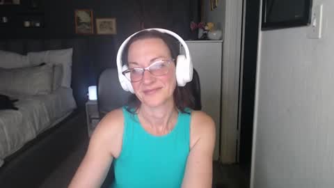 Ningifun couple online show from 02-05-26, 06:12