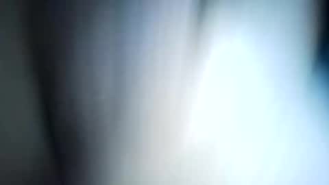 boeswagchariley online show from 09-26-25, 01:15