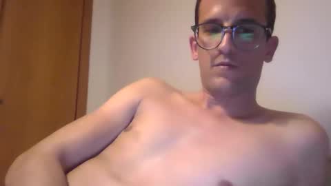 Snapshot of bofber chatting on 02-07-26, 09:51 bofber online show from 02-07-26, 09:51