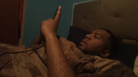 Bogarcon234 online show from 12-10-24, 07:58