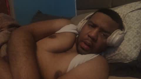 Bogarcon234 online show from 01-07-25, 08:10