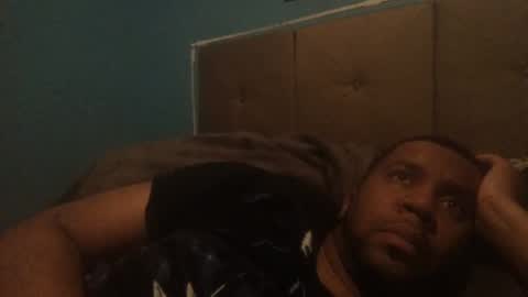 Bogarcon234 online show from 02-25-25, 07:09