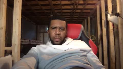 Bogarcon234 online show from 10-03-25, 07:22