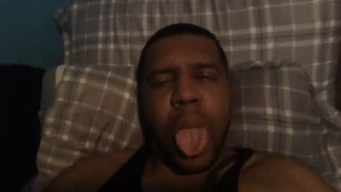 Bogarcon234 online show from 10-27-25, 11:09