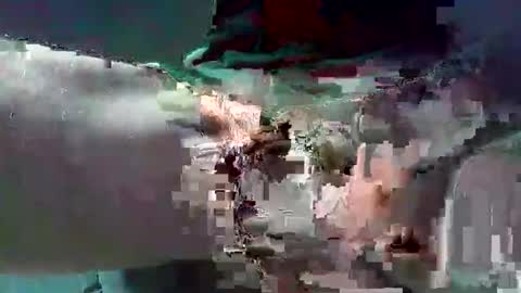 bogey58 online show from 12-14-24, 09:18