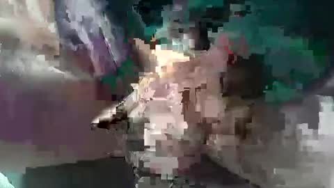 bogey58 online show from 01-30-25, 05:49