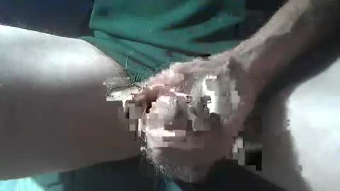 bogey58 online show from 03-05-25, 09:48