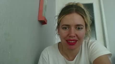 bohemian_rose online show from 10-03-25, 07:27