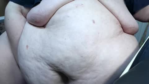 Boho online show from 11-28-25, 04:09