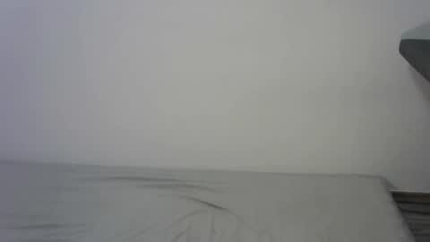 slavecunt online show from 02-26-26, 04:17