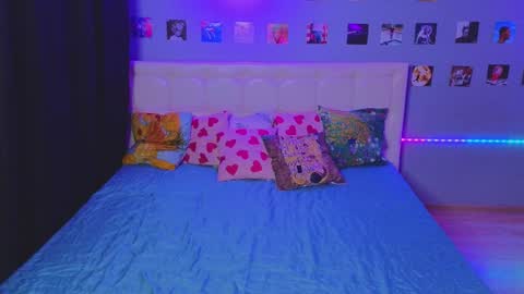 ALEXPVT IS OPEN online show from 02-06-25, 06:51