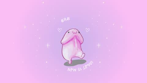 ALEXPVT IS OPEN online show from 02-08-25, 11:55