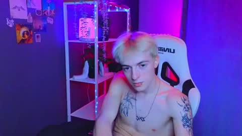 ALEXPVT IS OPEN online show from 02-13-25, 09:27