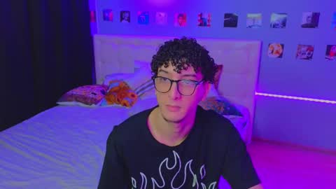 ALEXPVT IS OPEN online show from 02-14-25, 01:02