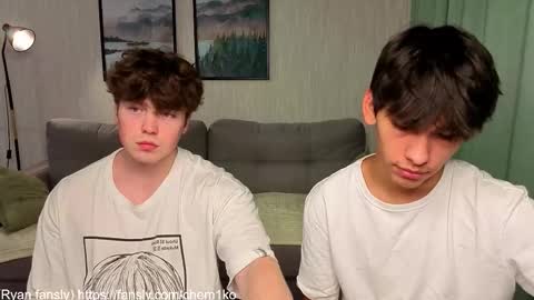 ALEXPVT IS OPEN online show from 09-10-25, 05:29