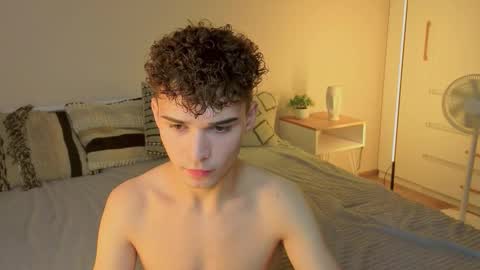 ALEXPVT IS OPEN online show from 09-19-25, 06:41