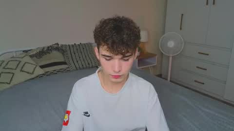 ALEXPVT IS OPEN online show from 10-05-25, 10:13