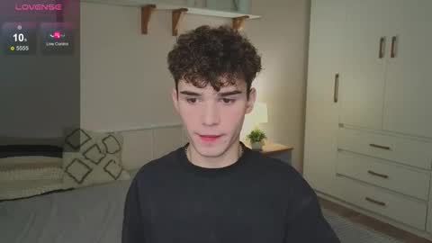 ALEXPVT IS OPEN online show from 10-11-25, 04:22