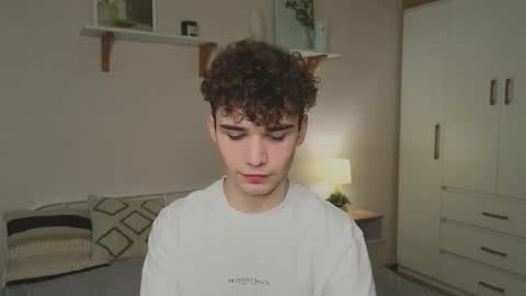 ALEXPVT IS OPEN online show from 10-13-25, 06:46