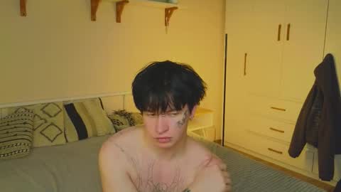 ALEXPVT IS OPEN online show from 10-20-25, 10:32