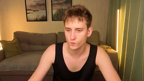 ALEXPVT IS OPEN online show from 10-26-25, 06:19