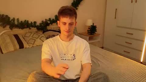 ALEXPVT IS OPEN online show from 12-02-25, 01:39