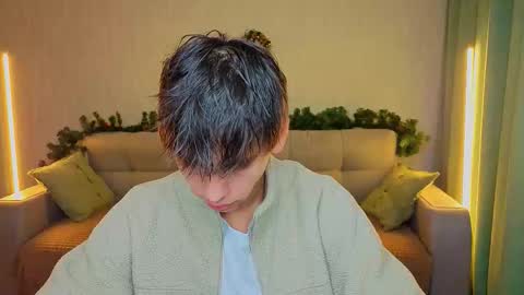 ALEXPVT IS OPEN online show from 01-07-26, 04:15