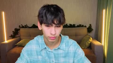 ALEXPVT IS OPEN online show from 01-17-26, 05:01