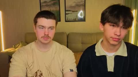 ALEXPVT IS OPEN online show from 02-06-26, 04:17