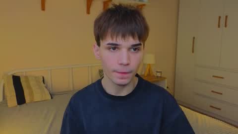 ALEXPVT IS OPEN online show from 02-20-26, 06:19