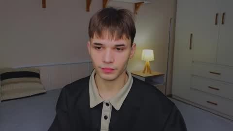 Snapshot of boicute chatting on 03-08-26, 04:49 ALEXPVT IS OPEN online show from 03-08-26, 04:49