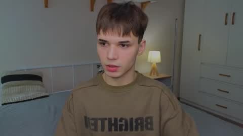 Snapshot of boicute chatting on 03-09-26, 07:12 ALEXPVT IS OPEN online show from 03-09-26, 07:12