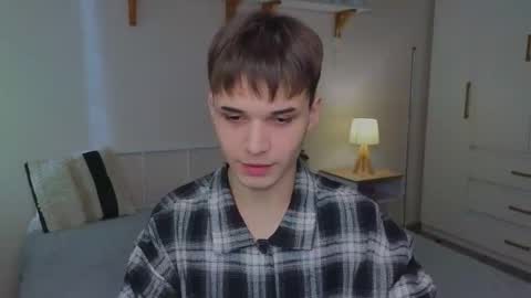 Snapshot of boicute chatting on 03-10-26, 07:57 ALEXPVT IS OPEN online show from 03-10-26, 07:57