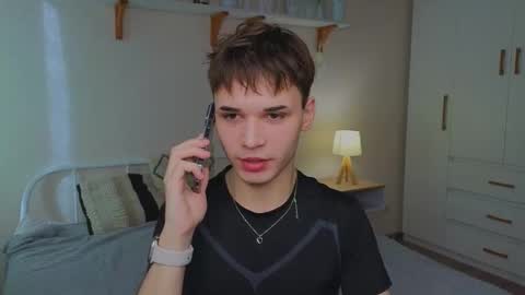Snapshot of boicute chatting on 03-14-26, 08:20 ALEXPVT IS OPEN online show from 03-14-26, 08:20