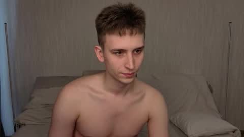 Snapshot of boicute chatting on 03-16-26, 05:55 ALEXPVT IS OPEN online show from 03-16-26, 05:55