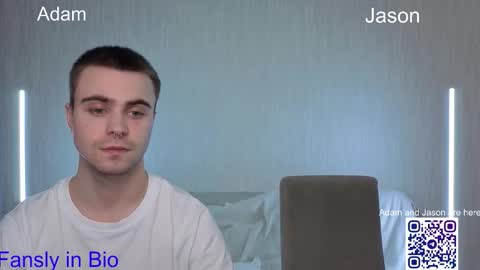 Snapshot of boicute chatting on 03-16-26, 07:18 ALEXPVT IS OPEN online show from 03-16-26, 07:18