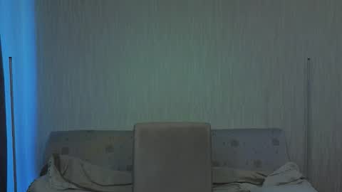 Snapshot of boicute chatting on 03-19-26, 05:44 ALEXPVT IS OPEN online show from 03-19-26, 05:44