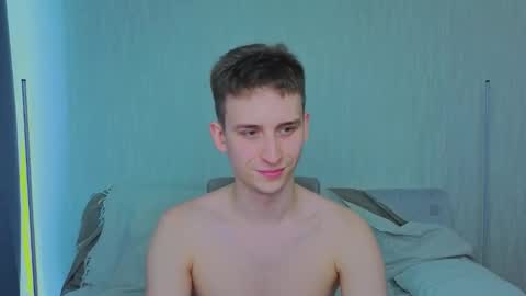 Snapshot of boicute chatting on 03-20-26, 08:08 ALEXPVT IS OPEN online show from 03-20-26, 08:08