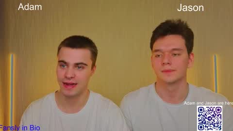 Snapshot of boicute chatting on 03-20-26, 08:14 ALEXPVT IS OPEN online show from 03-20-26, 08:14