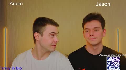 Snapshot of boicute chatting on 03-21-26, 07:17 ALEXPVT IS OPEN online show from 03-21-26, 07:17