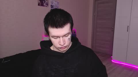 Snapshot of boicute chatting on 03-27-26, 04:51 ALEXPVT IS OPEN online show from 03-27-26, 04:51