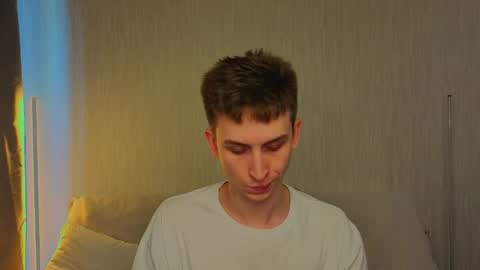 Snapshot of boicute chatting on 03-29-26, 05:18 ALEXPVT IS OPEN online show from 03-29-26, 05:18