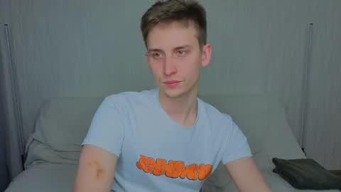 Snapshot of boicute chatting on 03-30-26, 06:20 ALEXPVT IS OPEN online show from 03-30-26, 06:20